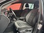Volkswagen Golf 1.5 TSI Highline Business R  | Xenon | Automaat | Trekhaak | Navigatie