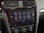 Volkswagen Golf 1.5 TSI Highline Business R  | Xenon | Automaat | Trekhaak | Navigatie