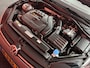 Volkswagen Golf 1.5 TSI Highline Business R  | Xenon | Automaat | Trekhaak | Navigatie