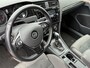 Volkswagen Golf 1.5 TSI Highline Business R | Nieuw Binnen | Xenon | Automaat | Trekhaak | Navigatie