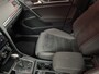 Volkswagen Golf 1.5 TSI Highline Business R  | Xenon | Automaat | Trekhaak | Navigatie