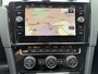 Volkswagen Golf 1.5 TSI Highline Business R | Nieuw Binnen | Xenon | Automaat | Trekhaak | Navigatie