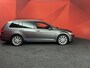 Volkswagen Golf 1.5 TSI Highline Business R  | Xenon | Automaat | Trekhaak | Navigatie