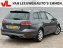Volkswagen Golf 1.5 TSI Highline Business R | Nieuw Binnen | Xenon | Automaat | Trekhaak | Navigatie