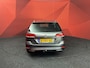 Volkswagen Golf 1.5 TSI Highline Business R  | Xenon | Automaat | Trekhaak | Navigatie