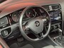 Volkswagen Golf 1.5 TSI Highline Business R  | Xenon | Automaat | Trekhaak | Navigatie