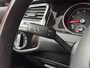Volkswagen Golf 1.5 TSI Highline Business R  | Xenon | Automaat | Trekhaak | Navigatie