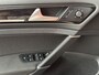 Volkswagen Golf 1.5 TSI Highline Business R  | Xenon | Automaat | Trekhaak | Navigatie