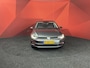 Volkswagen Golf 1.5 TSI Highline Business R  | Xenon | Automaat | Trekhaak | Navigatie
