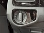 Volkswagen Golf 1.5 TSI Highline Business R  | Xenon | Automaat | Trekhaak | Navigatie