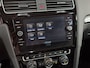 Volkswagen Golf 1.5 TSI Highline Business R  | Xenon | Automaat | Trekhaak | Navigatie