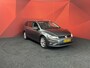 Volkswagen Golf 1.5 TSI Highline Business R  | Xenon | Automaat | Trekhaak | Navigatie
