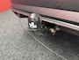Volkswagen Golf 1.5 TSI Highline Business R  | Xenon | Automaat | Trekhaak | Navigatie