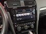 Volkswagen Golf 1.5 TSI Highline Business R  | Xenon | Automaat | Trekhaak | Navigatie
