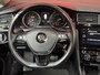 Volkswagen Golf 1.5 TSI Highline Business R  | Xenon | Automaat | Trekhaak | Navigatie