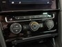 Volkswagen Golf 1.5 TSI Highline Business R  | Xenon | Automaat | Trekhaak | Navigatie