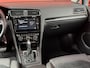 Volkswagen Golf 1.5 TSI Highline Business R  | Xenon | Automaat | Trekhaak | Navigatie