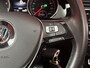 Volkswagen Golf 1.5 TSI Highline Business R  | Xenon | Automaat | Trekhaak | Navigatie