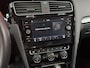 Volkswagen Golf 1.5 TSI Highline Business R  | Xenon | Automaat | Trekhaak | Navigatie