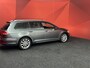 Volkswagen Golf 1.5 TSI Highline Business R  | Xenon | Automaat | Trekhaak | Navigatie
