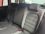 Volkswagen Golf 1.5 TSI Highline Business R  | Xenon | Automaat | Trekhaak | Navigatie