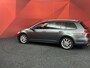 Volkswagen Golf 1.5 TSI Highline Business R  | Xenon | Automaat | Trekhaak | Navigatie