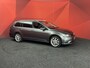 Volkswagen Golf 1.5 TSI Highline Business R  | Xenon | Automaat | Trekhaak | Navigatie