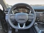 Lynk & Co 01 1.5 | Panoramadak | Climate control | Navi