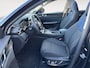 Lynk & Co 01 1.5 | Panoramadak | Climate control | Navi