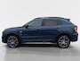 Lynk & Co 01 1.5 | Panoramadak | Climate control | Navi