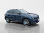Lynk & Co 01 1.5 | Panoramadak | Climate control | Navi