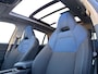 Lynk & Co 01 1.5 | Panoramadak | Climate control | Navi