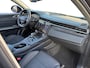 Lynk & Co 01 1.5 | Panoramadak | Climate control | Navi