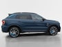 Lynk & Co 01 1.5 | Panoramadak | Climate control | Navi
