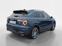 Lynk & Co 01 1.5 | Panoramadak | Climate control | Navi