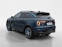 Lynk & Co 01 1.5 | Panoramadak | Climate control | Navi