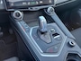Lynk & Co 01 1.5 | Panoramadak | Climate control | Navi