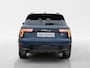 Lynk & Co 01 1.5 | Panoramadak | Climate control | Navi