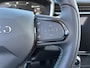 Lynk & Co 01 1.5 | Panoramadak | Climate control | Navi