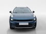 Lynk & Co 01 1.5 | Panoramadak | Climate control | Navi