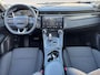 Lynk & Co 01 1.5 | Panoramadak | Climate control | Navi