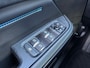 Lynk & Co 01 1.5 | Panoramadak | Climate control | Navi