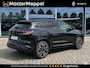 Renault Austral Full Hybrid 200 Esprit Alpine | ALLE OPTIES!! | Pack Light & Sound | Pack Privilege | Pack Extended Grip | Matrix LED | Stoel+Stuur+Voorruitverwarming | Harman Kardon | Solarbay Pano | HeadUp Display | 360° Camera | Elekt