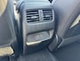 Nissan Qashqai 1.3 MHEV Xtronic N-Connecta pano stoelverw head up