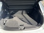 Nissan Qashqai 1.3 MHEV Xtronic N-Connecta pano stoelverw head up