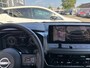 Nissan Qashqai 1.3 MHEV Xtronic N-Connecta pano stoelverw head up