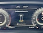 Nissan Qashqai 1.3 MHEV Xtronic N-Connecta pano stoelverw head up