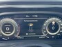 Nissan Qashqai 1.3 MHEV Xtronic N-Connecta pano stoelverw head up