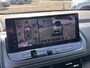 Nissan Qashqai 1.3 MHEV Xtronic N-Connecta pano stoelverw head up