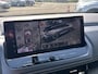 Nissan Qashqai 1.3 MHEV Xtronic N-Connecta pano stoelverw head up